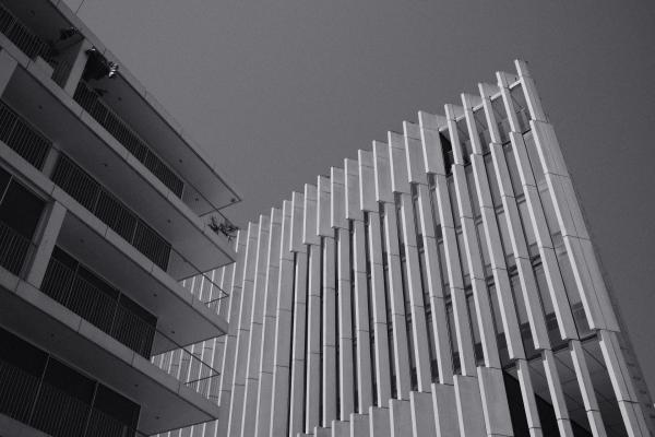 Concrete Lisbon