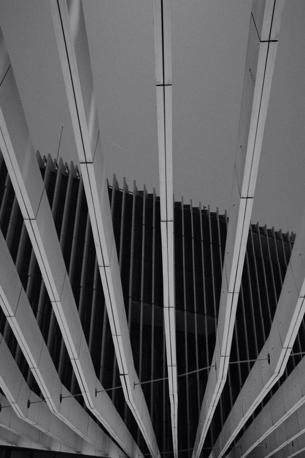 Concrete Lisbon