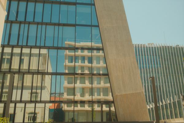 Lisbon