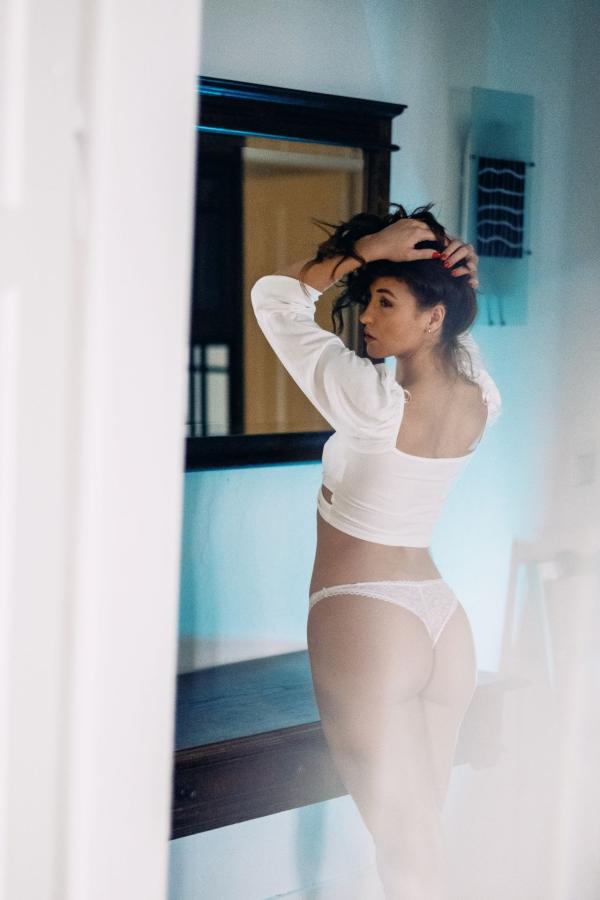 Playful Muse