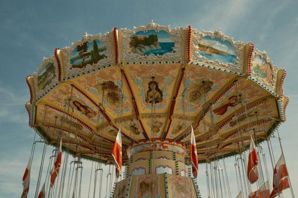 Spring Festival
