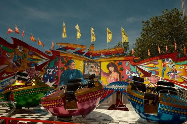 Spring Festival