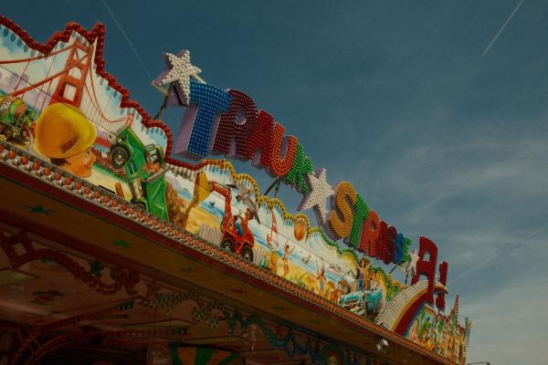 Spring Festival