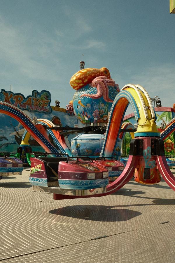 Spring Festival