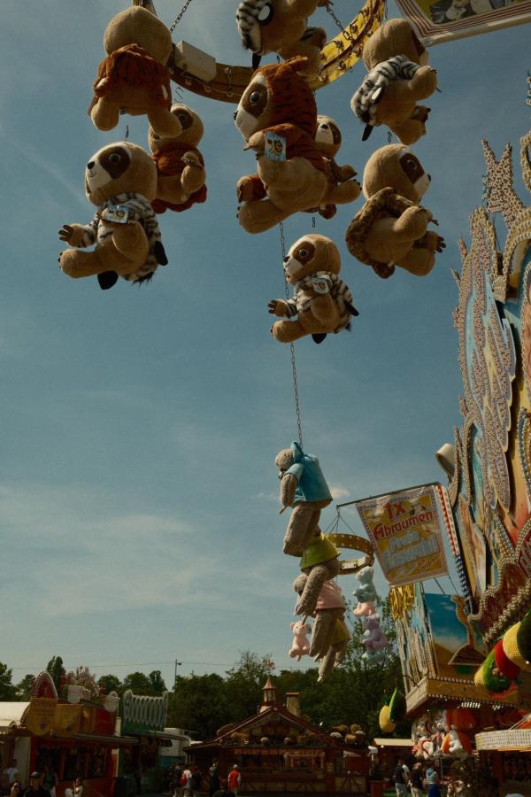 Spring Festival