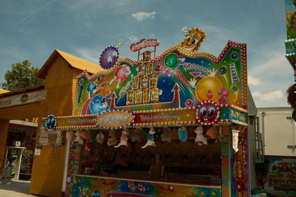 Spring Festival