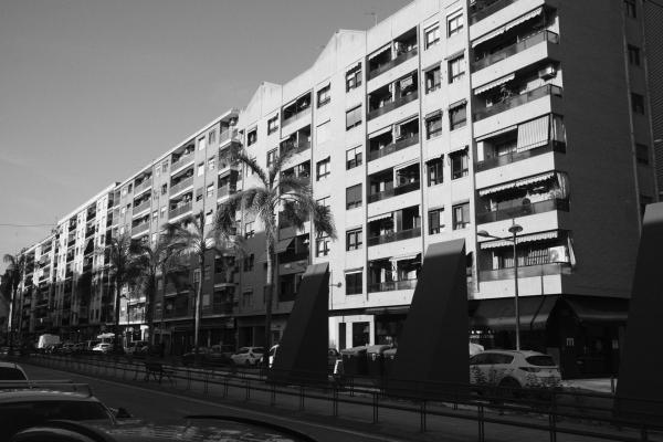 Valencia